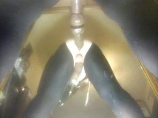 Nice ass compilation