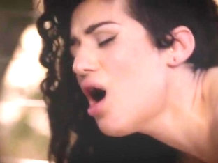 All My Mother s Lovers