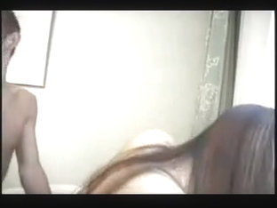 Vintage Japanese Ladyboy - Transenficker666