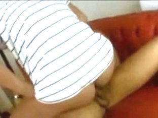 Awesome tranny sex action with big dicks