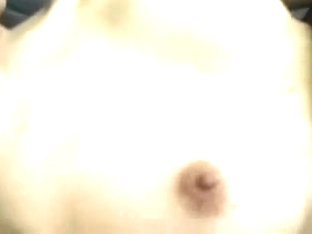 Japanese Lady-Boy Compilation 4