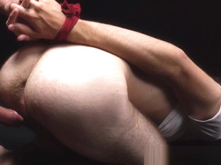 Religious bishop fucks