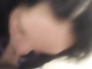 Exotic homemade xxx scene