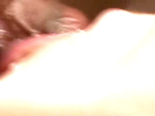 Horny Pornstars Hayley Rivers And Renee Pornero In Best Straight Porn Clip