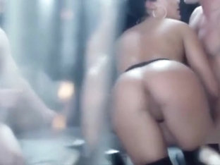 What do girls dream about?