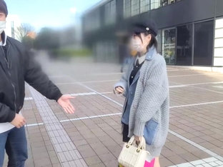 0008809_女子大生 スレンダー おもらしなどが含まれている