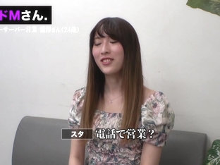 0008877_脚フェチ パンティ部レスストッキング パンスト ほか