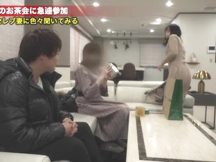 0008952_フェラ 浮気 NTRなどが含まれている