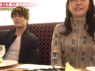 0008989_人妻NTR セックス 奥さんなどが含まれている