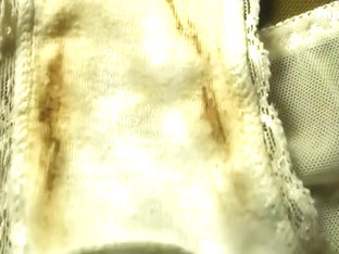 Crazy amateur xxx video