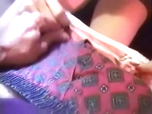 Amazing Pornstar Letha Weapons In Incredible Pornstars, Big Tits Adult Movie