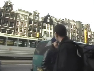 Incredible pornstar Alisha Klass in best pornstars, straight adult clip