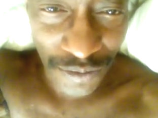 Dan black bottom for masculine black tops throbbing dicks