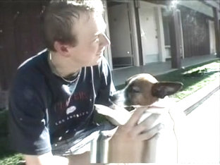 Amazing pornstar Kelli Sparks in crazy blowjob adult video