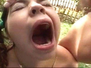 College Girl Facials The Ultimate Compilation #1