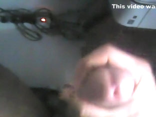 Exotic homemade sex movie