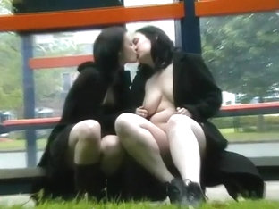 Amazing homemade adult movie