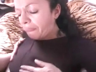 Hottest homemade Cunnilingus, Fingering adult clip