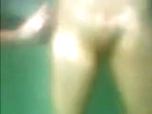 Crazy amateur porn movie