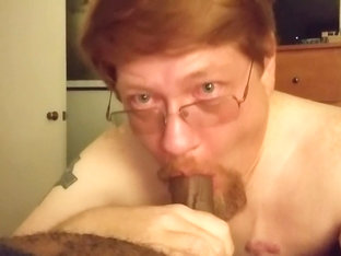 I am a black man's bitch in Fayetteville NC