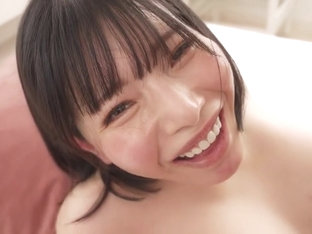 x1xB8A4419A7FB04FA109