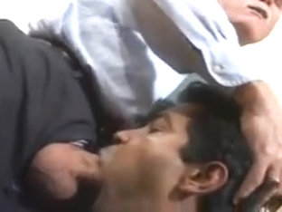 Amazing gay video with Sex, Twink scenes