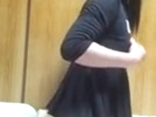 cd anal marital-device