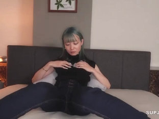 x1x5F679C7347760F8EEA