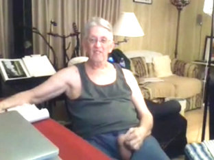 Crazy gay scene with Handjob, Daddy scenes