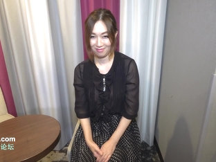 Incredible xxx movie Hairy best pretty one