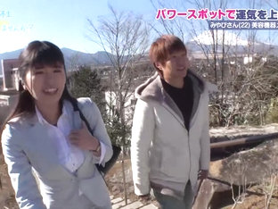 0010673_口淫 デカパイ セックスなどが含まれている