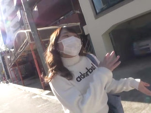 0010419_大開脚 プリケツ 騎乗位などが含まれている