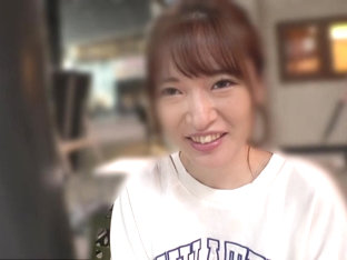 0010417_接吻 乳首舐め騎乗位 正常位などが含まれている