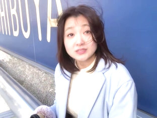 0010516_巨乳 ハードピストン おしっこなどが含まれている