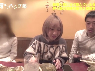 0010719_ディープキス ベロチュー 激ピスなどが含まれている