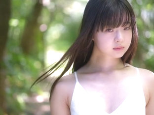 x2x38160D9481E6C44FDF