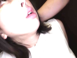 0010688_おもらし フェラ 撮影などが含まれている