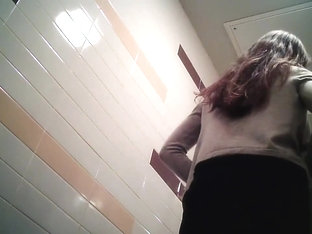 HZ WC Super Star Vol 43