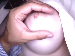 0010468_ベロキス スパイダー騎乗位 キスなどが含まれている