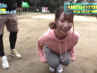 0010733_エッチ 中だし スレンダーなどが含まれている