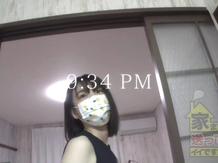 0010437_フェラ 寝取られ ベロキスなどが含まれている