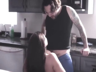 Im Gonna Cum In Your Mouth!