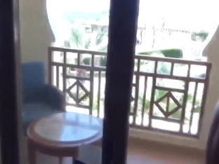 Hot German Girl Has Sex On Vacation With Cumshotpsof4hsk