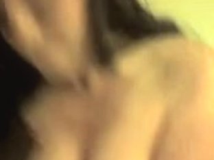 Amateur Wedding Night Sex Video