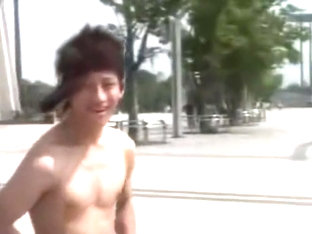 Smart 1st impression 02