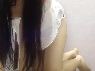 fionacam dilettante record on 01/30/15 12:21 from chaturbate