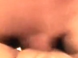 My Girlfrieng Filming Me Fucking Her