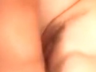 Roko Present-Old and Juvenile 1