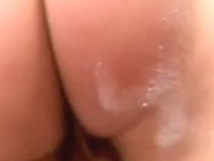 Pleasing Teencouple Bonks In Bad