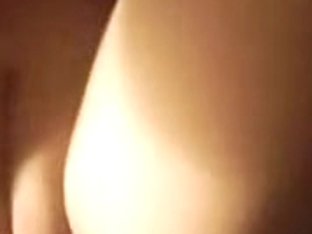 Fine View Of Fucking Girlfriend's Beautiful Twat